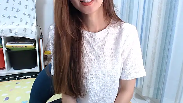 Snapshot of ayakappp chatting on 06/05/26, 02:12 ayakappp online show from 06/05/26, 02:12