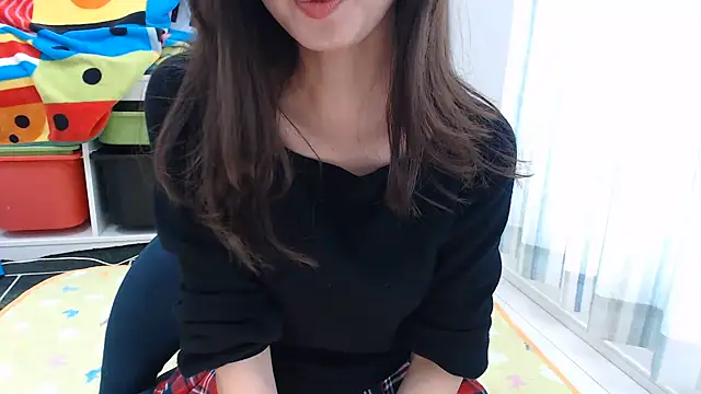 Snapshot of ayakappp chatting on 06/15/26, 03:07 ayakappp online show from 06/15/26, 03:07