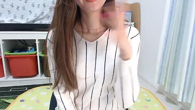 ayakappp online show from 02/24/26, 01:45