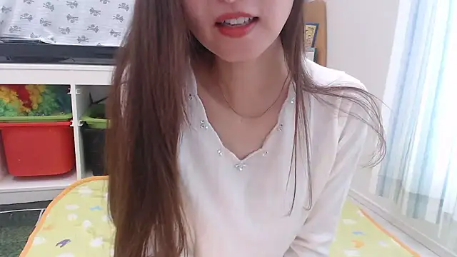 ayakappp online show from 04/15/26, 02:39