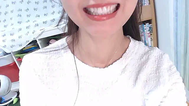 ayakappp online show from 09/21/25, 02:55