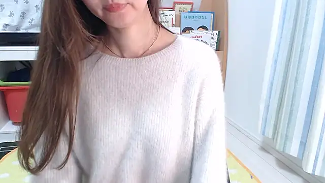 ayakappp online show from 02/14/26, 01:55