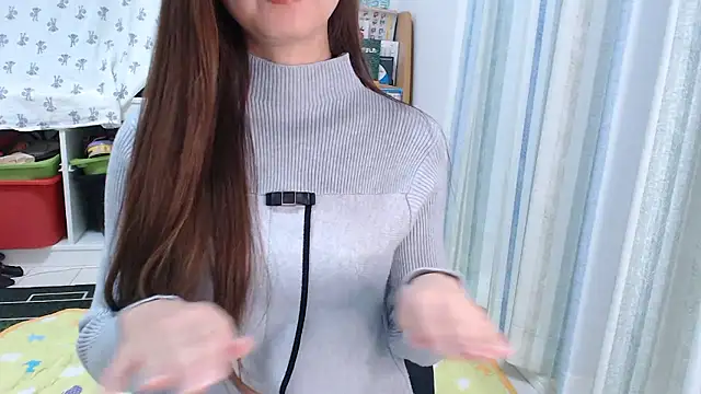 ayakappp online show from 10/31/25, 02:13