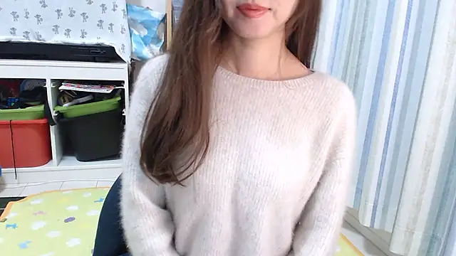 ayakappp online show from 12/19/25, 02:08