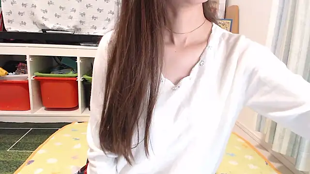 ayakappp online show from 04/04/26, 02:23