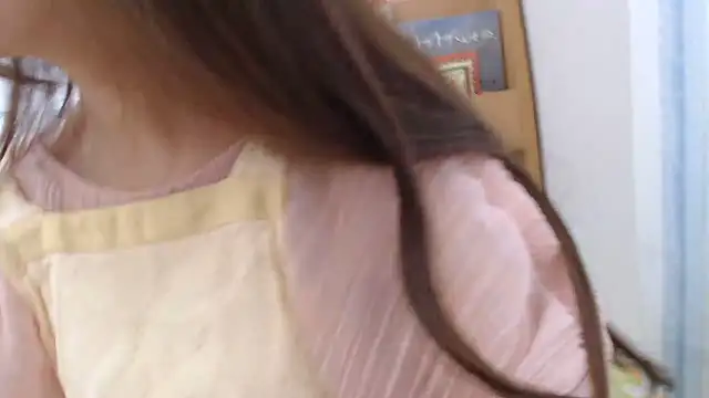 ayakappp online show from 05/13/26, 02:29