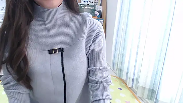 ayakappp online show from 12/03/25, 03:07