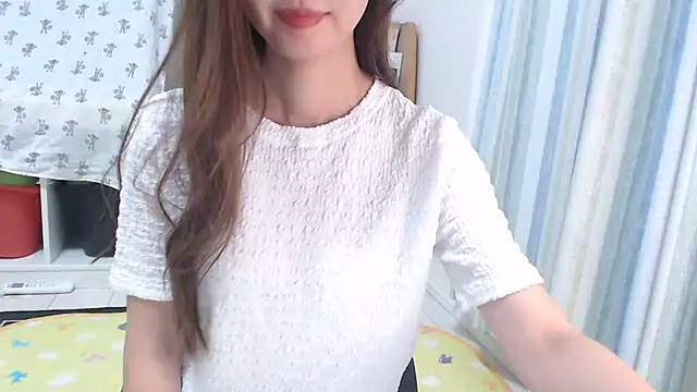 ayakappp online show from 10/12/25, 03:02