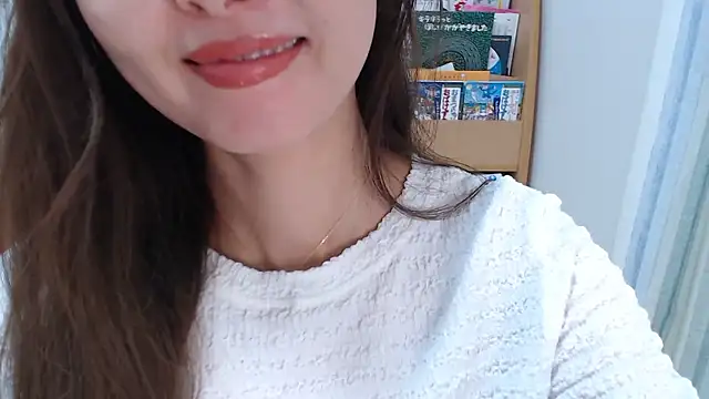 ayakappp online show from 09/26/25, 02:24