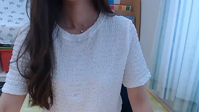 ayakappp online show from 05/11/26, 03:08