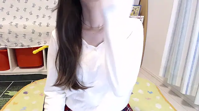 ayakappp online show from 03/27/26, 03:02