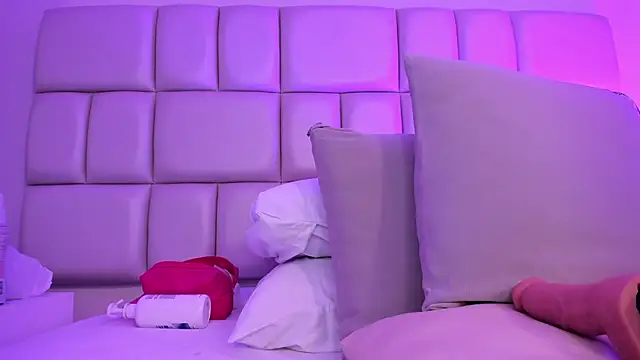 samantaramoos online show from 02/06/26, 03:24