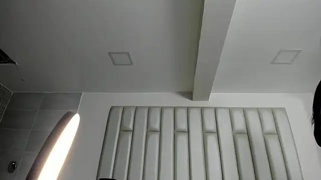 samantaramoos online show from 10/27/25, 03:07