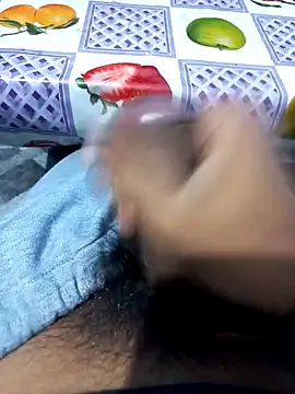 daddy8840 online show from 01/15/25, 09:02