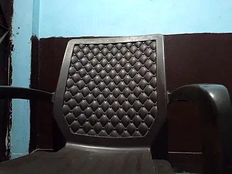 daddy8840 online show from 09/20/25, 04:50