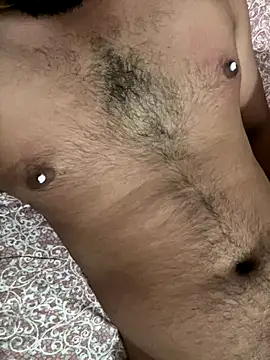 greenzorawar online show from 09/14/25, 07:03