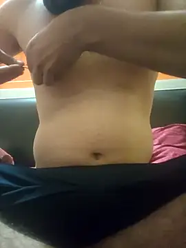 greenzorawar online show from 11/18/25, 06:33