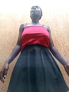 Swirly blac online show from 03/15/26, 10:00