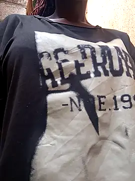 Swirly blac online show from 02/26/26, 06:46