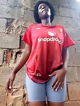 Swirly blac online show from 11/17/25, 06:39