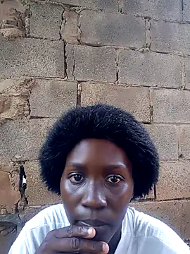 Swirly blac online show from 11/04/25, 08:29