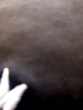 Swirly blac online show from 04/03/26, 06:20