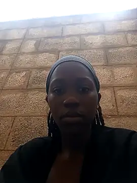 Swirly blac online show from 02/06/26, 05:36