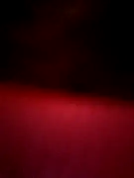 Swirly blac online show from 11/26/25, 06:13