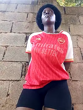 Swirly blac online show from 11/13/25, 07:34