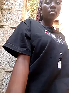 Swirly blac online show from 02/21/26, 06:15