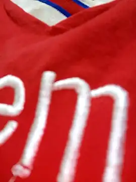 Swirly blac online show from 04/11/26, 08:23