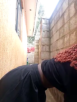 Swirly blac online show from 02/22/26, 07:22