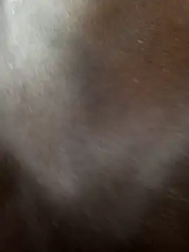 Swirly blac online show from 03/12/26, 06:39