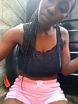 Swirly blac online show from 04/07/26, 07:54