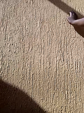 Swirly blac online show from 04/01/26, 06:26