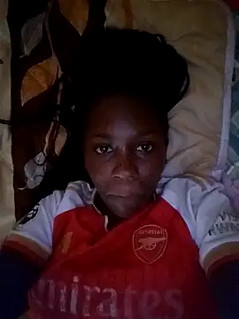 Swirly blac online show from 09/16/25, 09:10