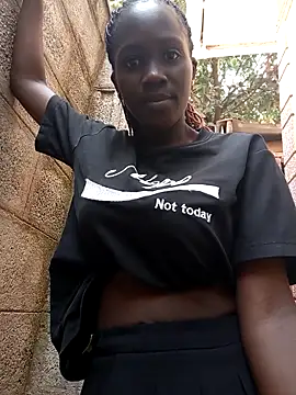 Swirly blac online show from 02/24/26, 07:09