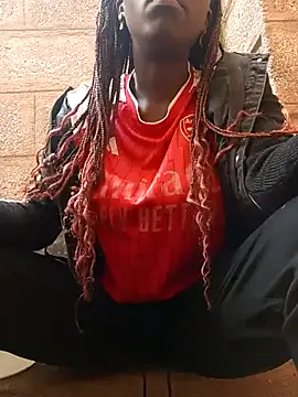 Swirly blac online show from 03/08/26, 06:49