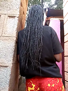 Swirly blac online show from 03/30/26, 07:21