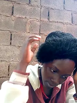 Swirly blac online show from 11/11/25, 06:52