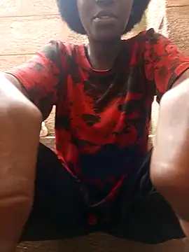 Swirly blac online show from 11/20/25, 07:20