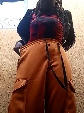 Swirly blac online show from 12/21/25, 07:10