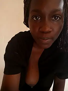 Swirly blac online show from 03/05/26, 08:22