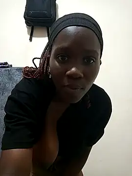 Swirly blac online show from 03/13/26, 08:14