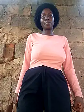 Swirly blac online show from 11/02/25, 06:40