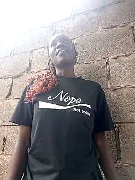 Swirly blac online show from 02/23/26, 12:06