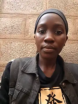 Swirly blac online show from 03/20/26, 12:39