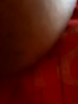 Swirly blac online show from 04/02/26, 06:31