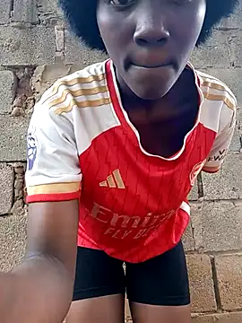 Swirly blac online show from 11/15/25, 07:45