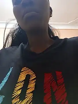 Swirly blac online show from 04/26/26, 08:33